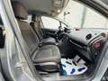 Opel Meriva 1.3 CDTi Cosmo** GARANTIE 12 MOIS ** Gris - thumbnail 14