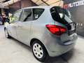 Opel Meriva 1.3 CDTi Cosmo** GARANTIE 12 MOIS ** Gris - thumbnail 7