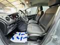 Opel Meriva 1.3 CDTi Cosmo** GARANTIE 12 MOIS ** Gris - thumbnail 9