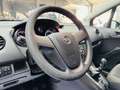 Opel Meriva 1.3 CDTi Cosmo** GARANTIE 12 MOIS ** Gris - thumbnail 10
