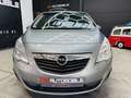 Opel Meriva 1.3 CDTi Cosmo** GARANTIE 12 MOIS ** Gris - thumbnail 2