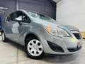 Opel Meriva 1.3 CDTi Cosmo** GARANTIE 12 MOIS ** Gris - thumbnail 3