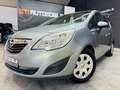 Opel Meriva 1.3 CDTi Cosmo** GARANTIE 12 MOIS ** Gris - thumbnail 1