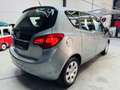 Opel Meriva 1.3 CDTi Cosmo** GARANTIE 12 MOIS ** Gris - thumbnail 5