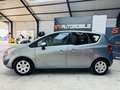 Opel Meriva 1.3 CDTi Cosmo** GARANTIE 12 MOIS ** Gris - thumbnail 8