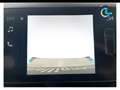 Opel Corsa 1.2  GS Gris - thumbnail 23