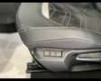 Opel Corsa 1.2  GS Gris - thumbnail 16