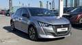 Peugeot 208 1.2 PureTech 100ch S\u0026S GT EAT8 - thumbnail 6