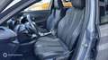 Peugeot 208 1.2 PureTech 100ch S\u0026S GT EAT8 - thumbnail 14