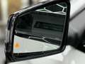 Mercedes-Benz CLA 200 AMG Line, 2.Hand, LED, 7G Weiß - thumbnail 21