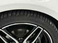 Mercedes-Benz CLA 200 AMG Line, 2.Hand, LED, 7G Weiß - thumbnail 23