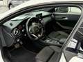 Mercedes-Benz CLA 200 AMG Line, 2.Hand, LED, 7G Weiß - thumbnail 12