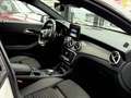 Mercedes-Benz CLA 200 AMG Line, 2.Hand, LED, 7G Weiß - thumbnail 16