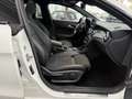 Mercedes-Benz CLA 200 AMG Line, 2.Hand, LED, 7G Weiß - thumbnail 15