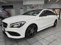 Mercedes-Benz CLA 200 AMG Line, 2.Hand, LED, 7G Weiß - thumbnail 24
