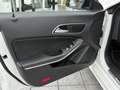 Mercedes-Benz CLA 200 AMG Line, 2.Hand, LED, 7G Weiß - thumbnail 11