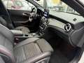 Mercedes-Benz CLA 200 AMG Line, 2.Hand, LED, 7G Weiß - thumbnail 14
