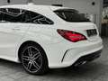 Mercedes-Benz CLA 200 AMG Line, 2.Hand, LED, 7G Weiß - thumbnail 20