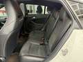 Mercedes-Benz CLA 200 AMG Line, 2.Hand, LED, 7G Weiß - thumbnail 17