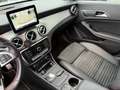 Mercedes-Benz CLA 200 AMG Line, 2.Hand, LED, 7G Weiß - thumbnail 7