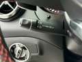 Mercedes-Benz CLA 200 AMG Line, 2.Hand, LED, 7G Weiß - thumbnail 10