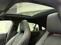 Mercedes-Benz CLA 200 AMG Line, 2.Hand, LED, 7G Weiß - thumbnail 9