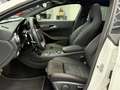 Mercedes-Benz CLA 200 AMG Line, 2.Hand, LED, 7G Weiß - thumbnail 13