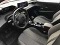 Peugeot 208 Allure PureTech 100pk Grijs - thumbnail 11