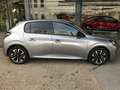 Peugeot 208 Allure PureTech 100pk Grijs - thumbnail 3
