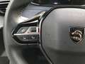 Peugeot 208 Allure PureTech 100pk Grijs - thumbnail 19