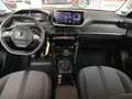 Peugeot 208 Allure PureTech 100pk Grijs - thumbnail 10
