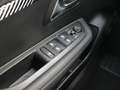 Peugeot 208 Allure PureTech 100pk Grijs - thumbnail 22