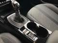 Peugeot 208 Allure PureTech 100pk Grijs - thumbnail 18