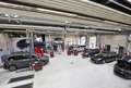 Peugeot 208 Allure PureTech 100pk Grijs - thumbnail 29