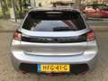 Peugeot 208 Allure PureTech 100pk Grijs - thumbnail 6
