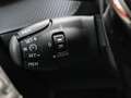 Peugeot 208 Allure PureTech 100pk Grijs - thumbnail 21