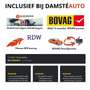 Peugeot 208 Allure PureTech 100pk Grijs - thumbnail 24