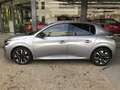 Peugeot 208 Allure PureTech 100pk Grijs - thumbnail 4