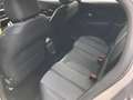 Peugeot 208 Allure PureTech 100pk Grijs - thumbnail 12