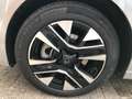Peugeot 208 Allure PureTech 100pk Grijs - thumbnail 23