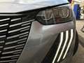 Peugeot 208 Allure PureTech 100pk Grijs - thumbnail 8