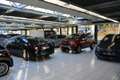 Peugeot 208 Allure PureTech 100pk Grijs - thumbnail 25