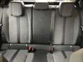 Peugeot 208 Allure PureTech 100pk Grijs - thumbnail 13
