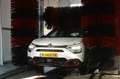 Peugeot 208 Allure PureTech 100pk Grijs - thumbnail 28