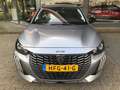 Peugeot 208 Allure PureTech 100pk Grijs - thumbnail 5