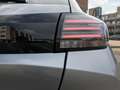 Peugeot 208 Allure PureTech 100pk Grijs - thumbnail 9