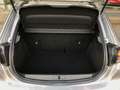 Peugeot 208 Allure PureTech 100pk Grijs - thumbnail 7