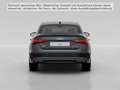 Audi A3 advanced 35 TFSI S tronic CARPLAY E Grau - thumbnail 6