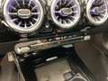 Mercedes-Benz A 200 AMG Adv.Plus Pano Night SpurW S-Sitz Weiß - thumbnail 11