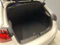 Mercedes-Benz A 200 AMG Adv.Plus Pano Night SpurW S-Sitz Weiß - thumbnail 13